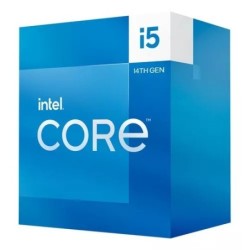 Procesador Intel Core i5 14500 Socket 1700