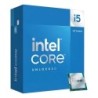 Procesador Intel Core i5 14600K Socket 1700