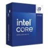 Procesador Intel Core i9 14900 Socket 1700
