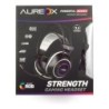 Auriculares Aureox Strength Gaming Gh400