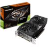 GeForce® GTX 1660 Ti OC 6G (Outlet)