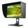 MONITOR BENQ WIDE LED 27 SW270C Para fotografía - 2k