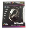 Auriculares Aureox Tremor Gh600 Rgb
