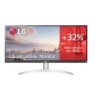 MONITOR LG 29 ULTRAWIDE 29WQ600-W WFHD