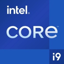 Procesador Intel Core i9 14900F Socket 1700