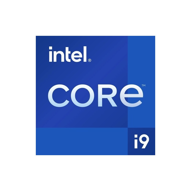 Procesador Intel Core i9 14900F Socket 1700