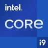 Procesador Intel Core i9 14900F Socket 1700