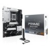 Motherboard ASUS (AM5) Prime X870-P WiFi DDR5