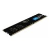 Memoria Crucial 16GB DDR5 4800MHz CT Black