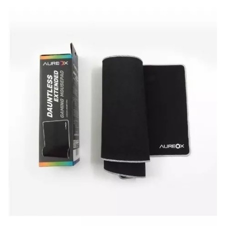 Mousepad Aureox Dauntless Gaming Gmp1 Extended 90x30