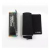 Mousepad Aureox Dauntless Gaming Gmp1 Extended 90x30
