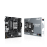 Motherboard ASUS (AM5) Prime A620M-K DDR5