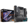 Motherboard Gigabyte (AM5) Aorus B650M Elite AX DDR5