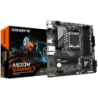 Motherboard Gigabyte (AM5) A620M Gaming X DDR5