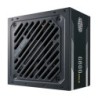 FUENTE COOLER MASTER G800 GOLD 800W 80+