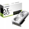 Placa de Video Gigabyte RTX 4070 Super Aero White 12GB