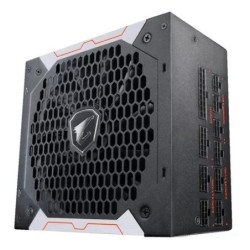 Fuente de alimentación para PC Giga-Byte Technology AORUS GP-AP750GM 750W