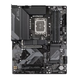 Motherboard Gigabyte (LGA1700) Z790 S DDR4