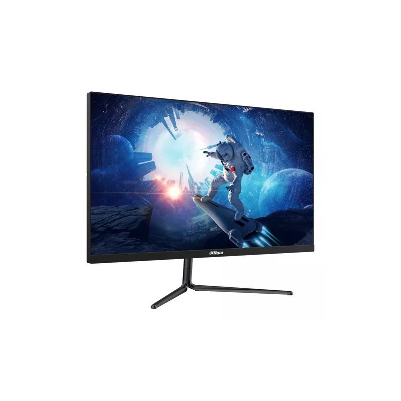Monitor Dahua 24" IPS FHD 165Hz DHI-LM24-E231
