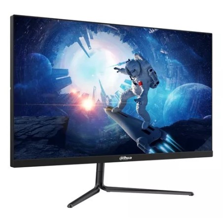 Monitor Dahua 24" IPS FHD 165Hz DHI-LM24-E231