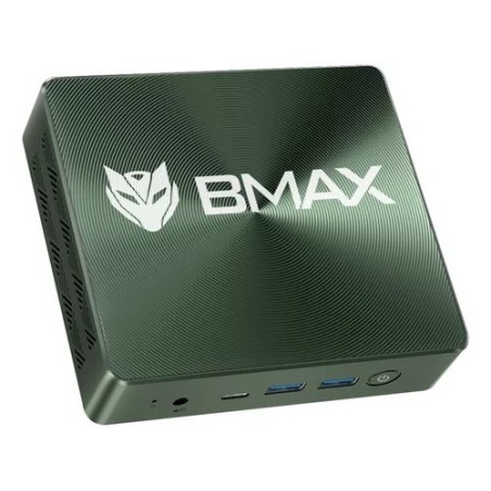 Mini PC Bmax B6 PRO (Intel Core i5-1030NG7)