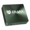Mini PC Bmax B6 PRO (Intel Core i5-1030NG7)