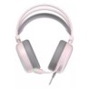 Auriculares T-Dagger Sona Pink T-RGH304P