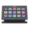 Stream Deck Redragon StreamCraft SS-550
