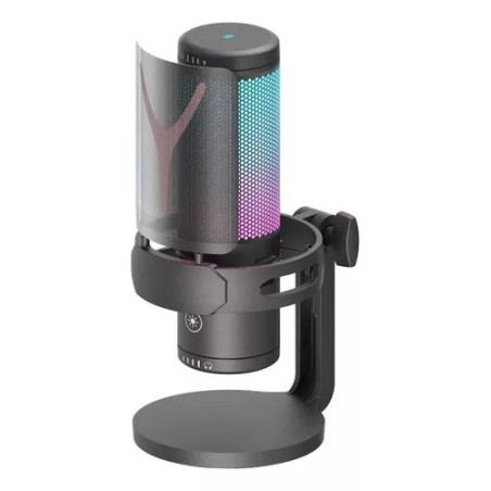 Micrófonos Redragon Fenris - GM301