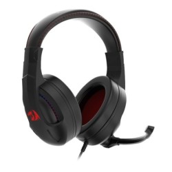 Auriculares Redragon Cronus H211-RGB