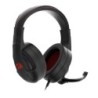 Auriculares Redragon Cronus H211-RGB