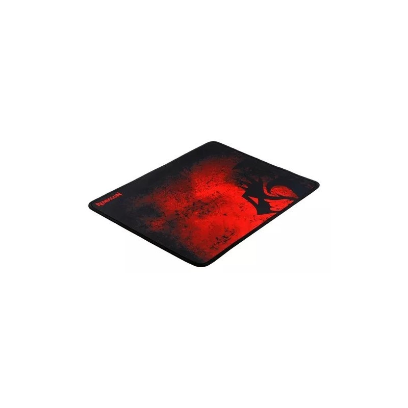 Mouse pad Redragon Pisces U P016