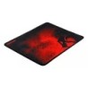 Mouse pad Redragon Pisces U P016