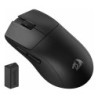 Mouses Redragon K1NG Pro M916P-PRO-4K (Black)