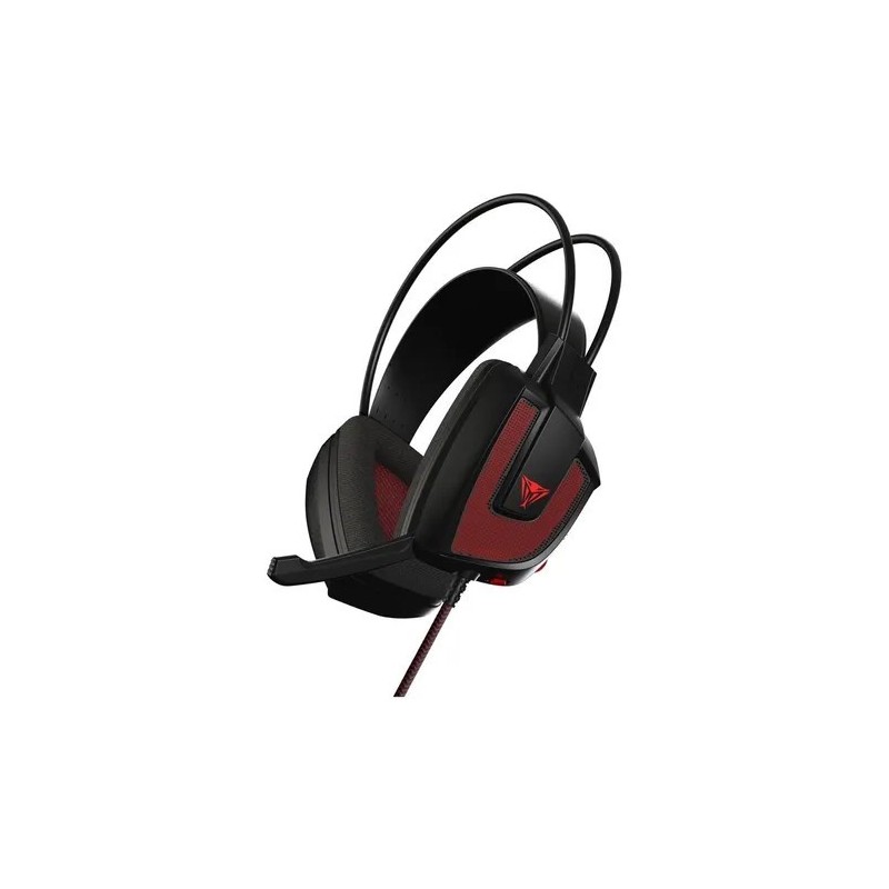 Auriculares Patriot Viper V360 7.1