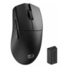 Mouses Redragon K1NG Pro M916-PRO-1K (Black)