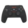 Joystick inalámbrico Redragon Harrow G808 negro