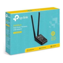 PLACA WIFI TP LINK "WN8200ND"