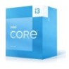 Procesador Intel Core i3 13100 Socket 1700