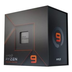 Procesador AMD Ryzen 9 7950X AM5