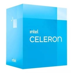 Procesador Intel Celeron G6900 Socket 1700 (OPENBOX)