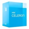 Procesador Intel Celeron G6900 Socket 1700 (OPENBOX)