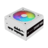 550w Fuente Corsair Rgb 80+