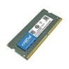 Memoria Crucial 16GB DDR4 3200MHz Basics SODIMM