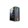 Gabinete Sentey S20 RGB