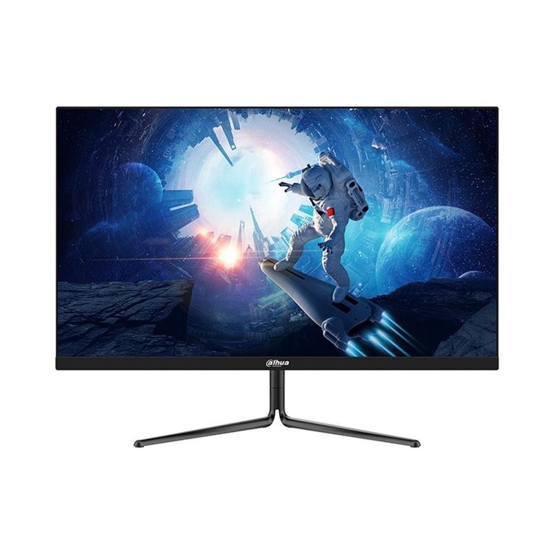 Monitor Dahua 27" IPS FHD 165Hz DHI-LM27-E231