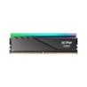 Memoria ADATA 32GB DDR5 6000MHz XPG Lancer Blade Black RGB