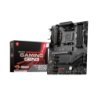 Motherboard MSI (AM4) B550 Gaming Gen3 DDR4