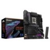 Motherboard Gigabyte (LGA1851) Aorus Z890 Elite WiFi7 DDR5