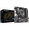 Motherboard Gigabyte (LGA1700) B760M DS3H AX DDR4
